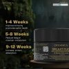 Organica Shilajit Plus