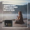 Organica Shilajit Plus